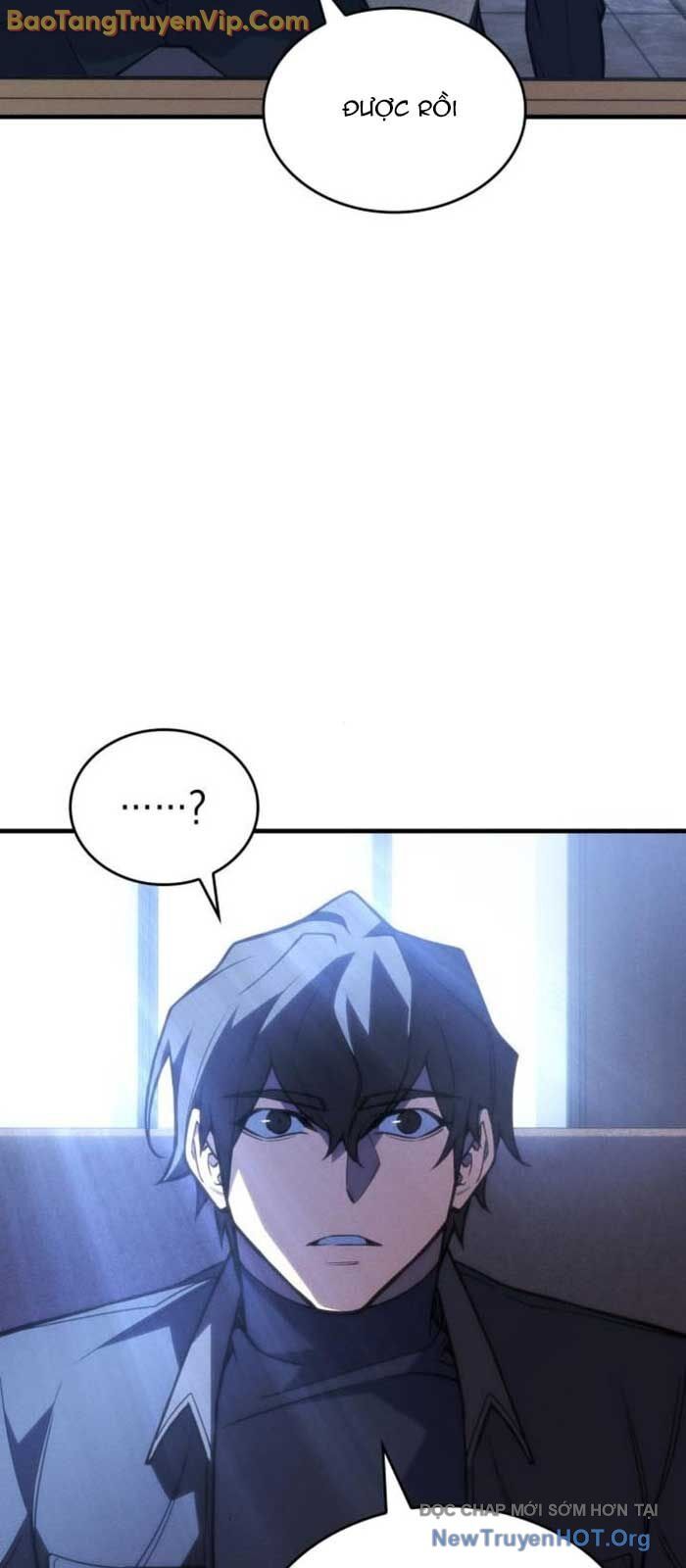 Hồi Quy Bằng Vương Quyền - Chapter 95 - Page 34