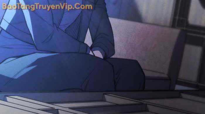 Hồi Quy Bằng Vương Quyền - Chapter 95 - Page 39