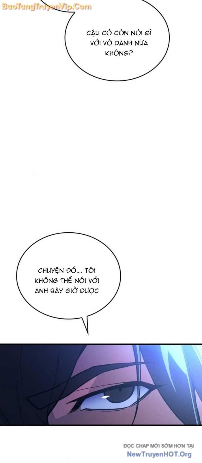 Hồi Quy Bằng Vương Quyền - Chapter 95 - Page 4