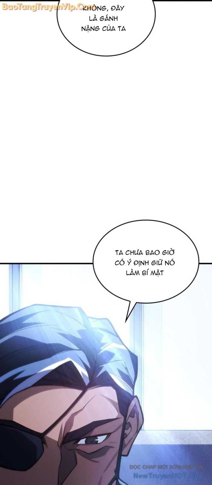 Hồi Quy Bằng Vương Quyền - Chapter 95 - Page 53