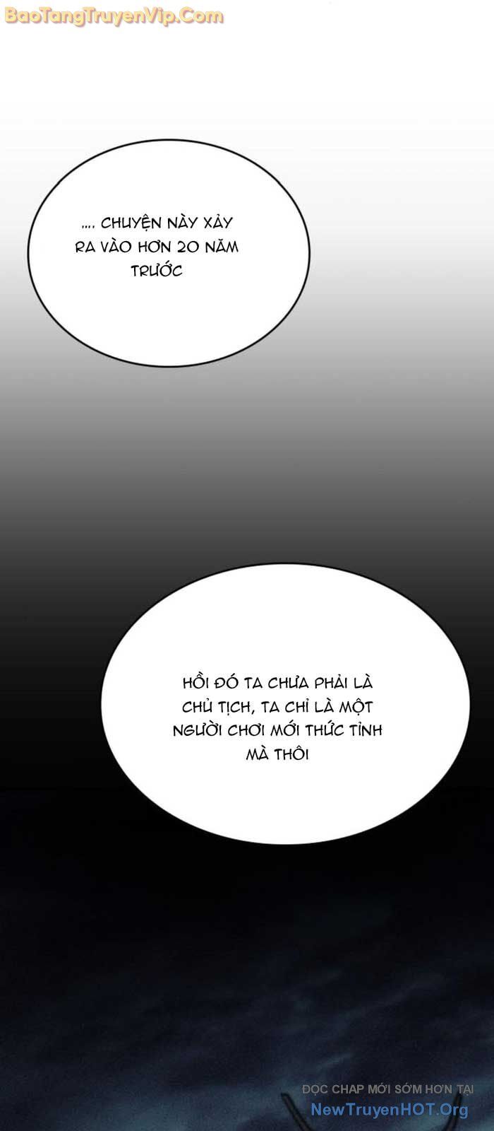 Hồi Quy Bằng Vương Quyền - Chapter 95 - Page 55