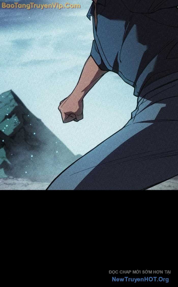 Hồi Quy Bằng Vương Quyền - Chapter 95 - Page 58