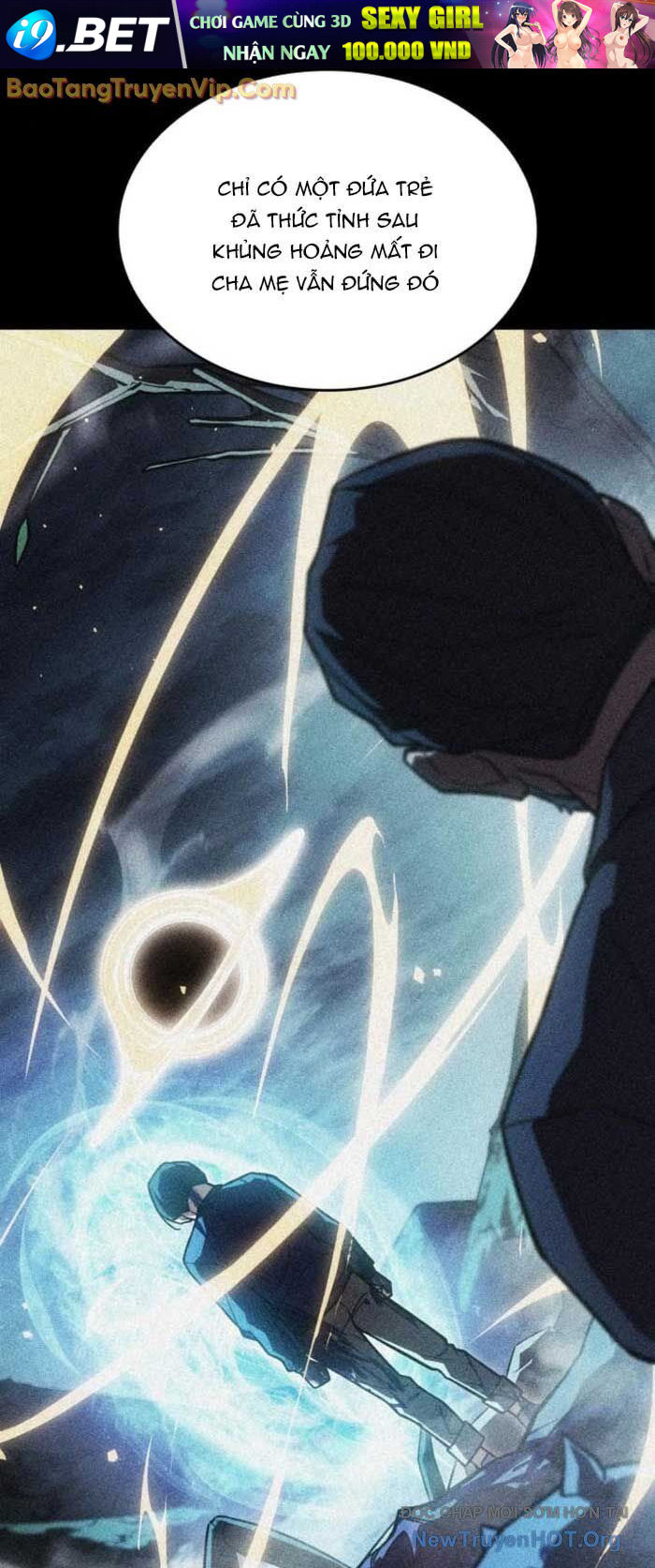 Hồi Quy Bằng Vương Quyền - Chapter 95 - Page 59