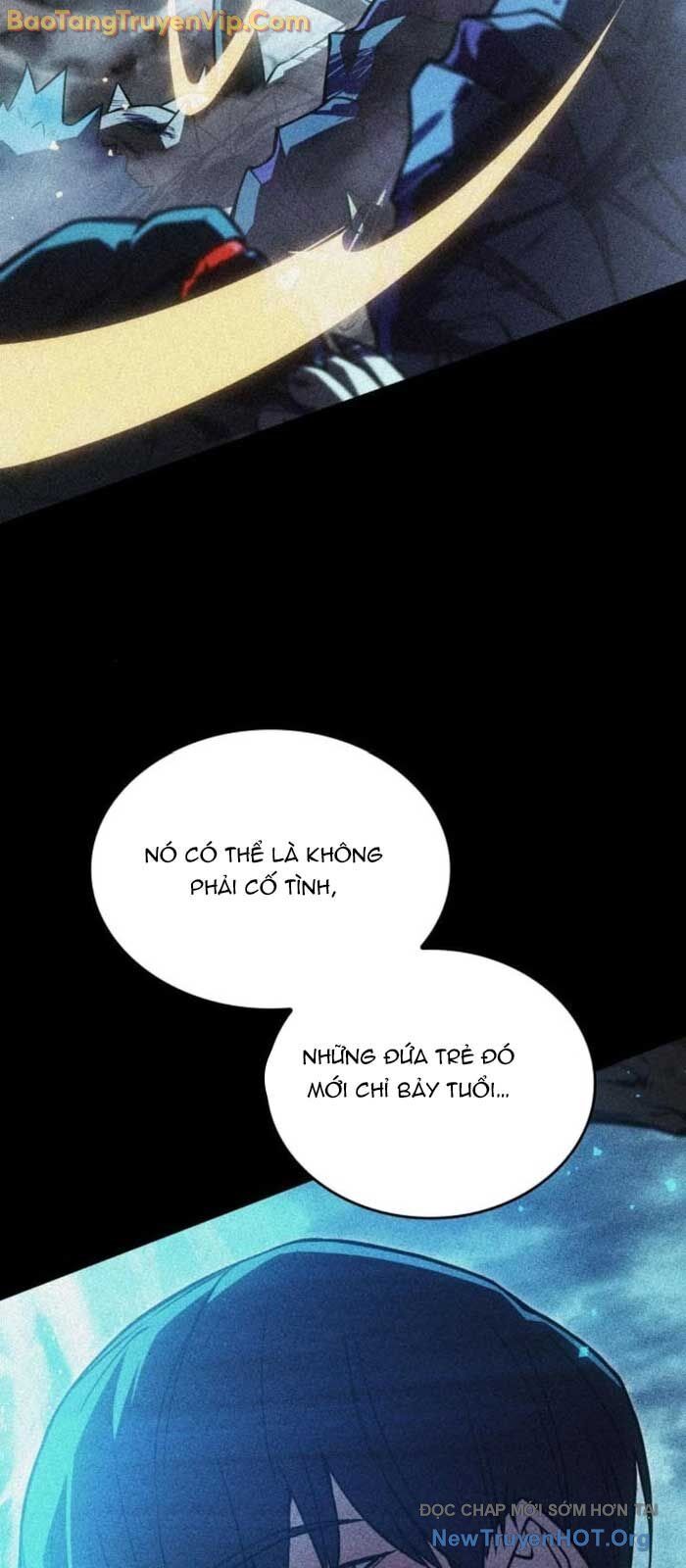 Hồi Quy Bằng Vương Quyền - Chapter 95 - Page 60