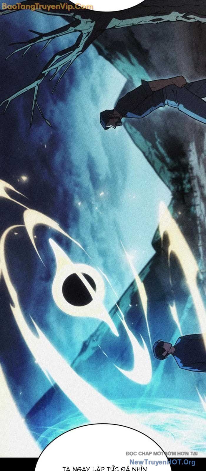 Hồi Quy Bằng Vương Quyền - Chapter 95 - Page 62