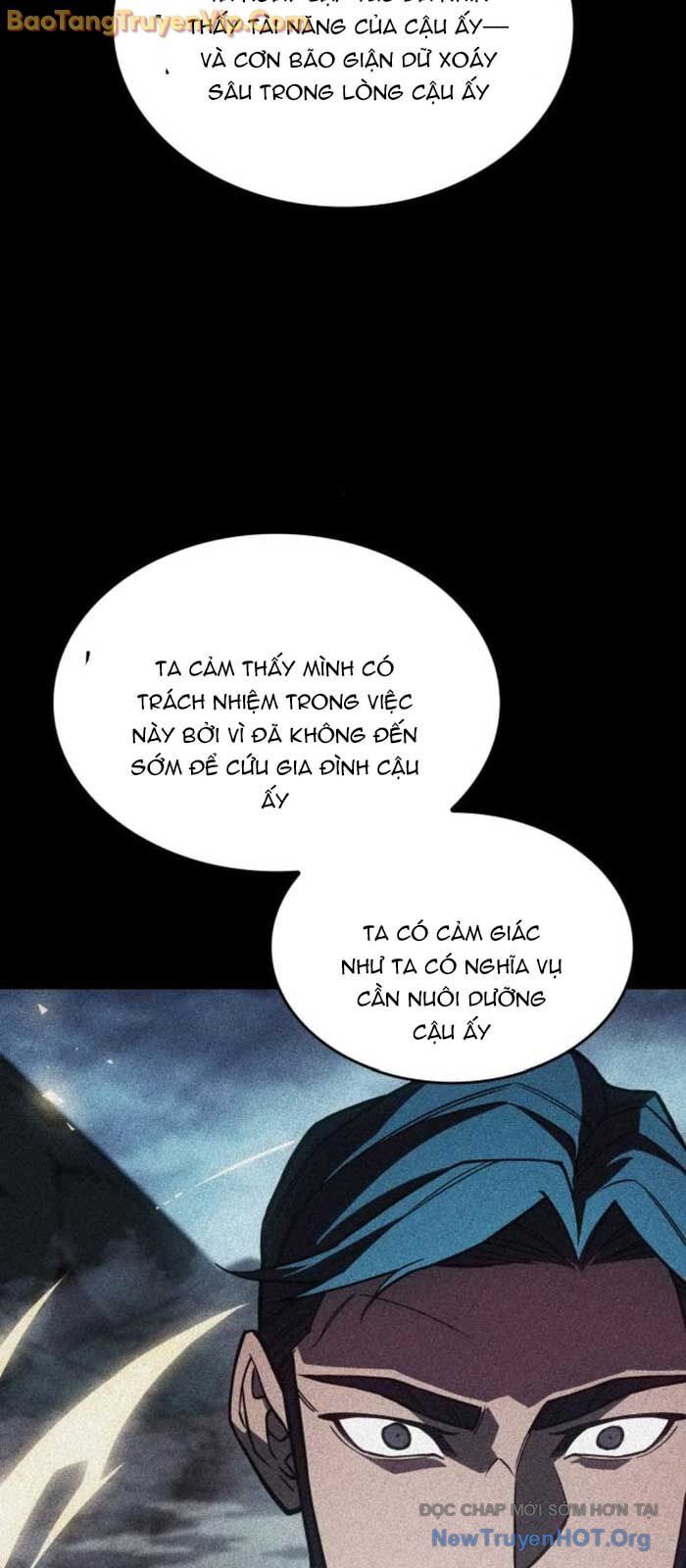 Hồi Quy Bằng Vương Quyền - Chapter 95 - Page 63