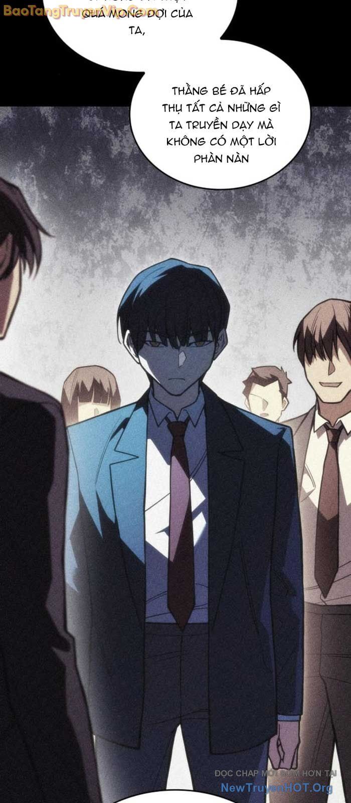 Hồi Quy Bằng Vương Quyền - Chapter 95 - Page 67