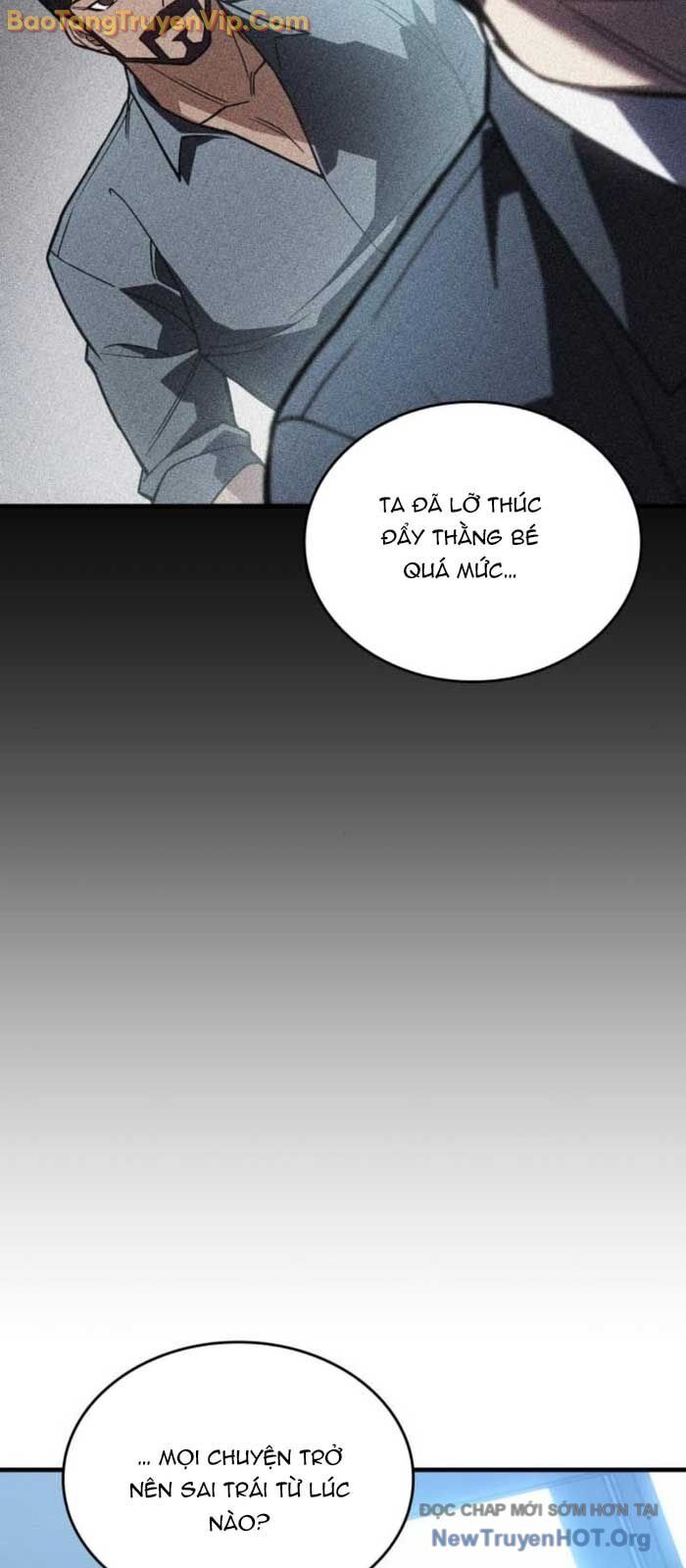 Hồi Quy Bằng Vương Quyền - Chapter 95 - Page 69