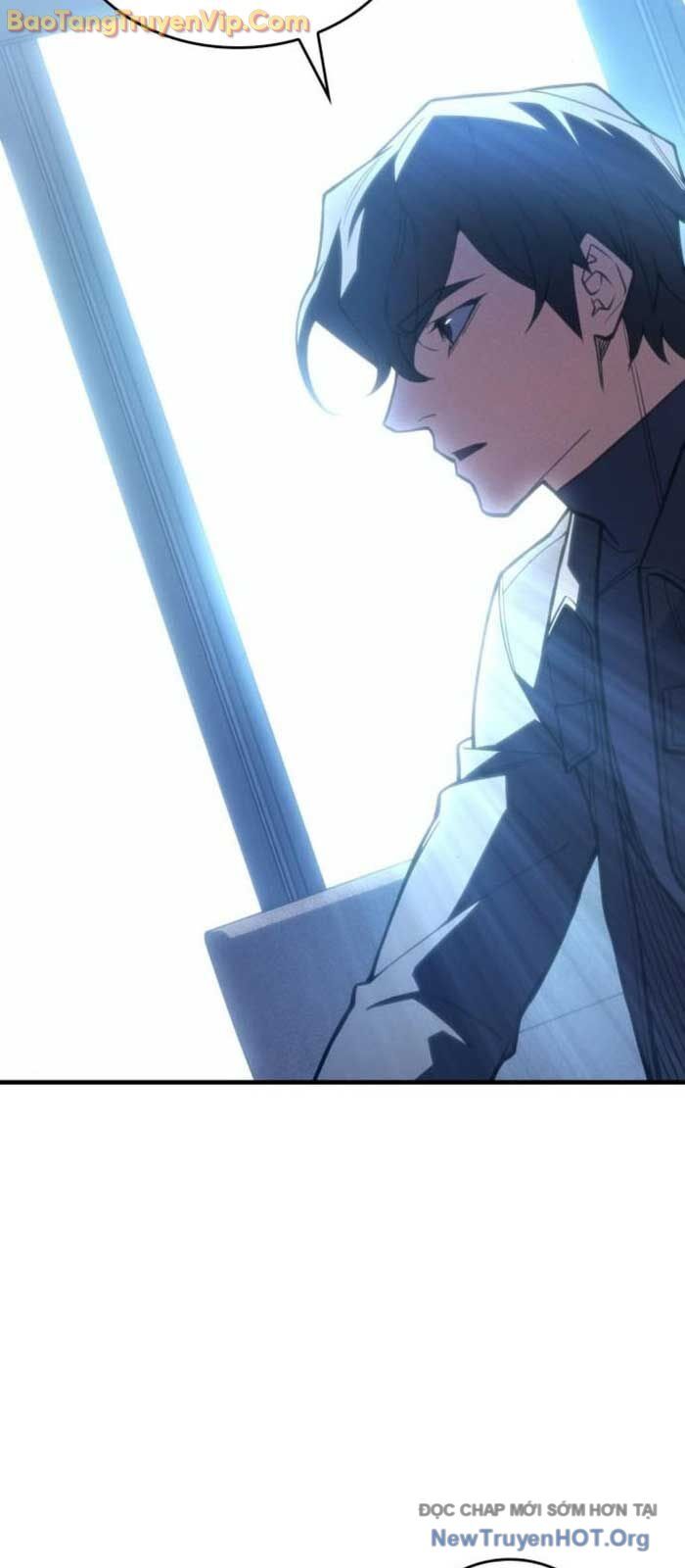 Hồi Quy Bằng Vương Quyền - Chapter 95 - Page 70