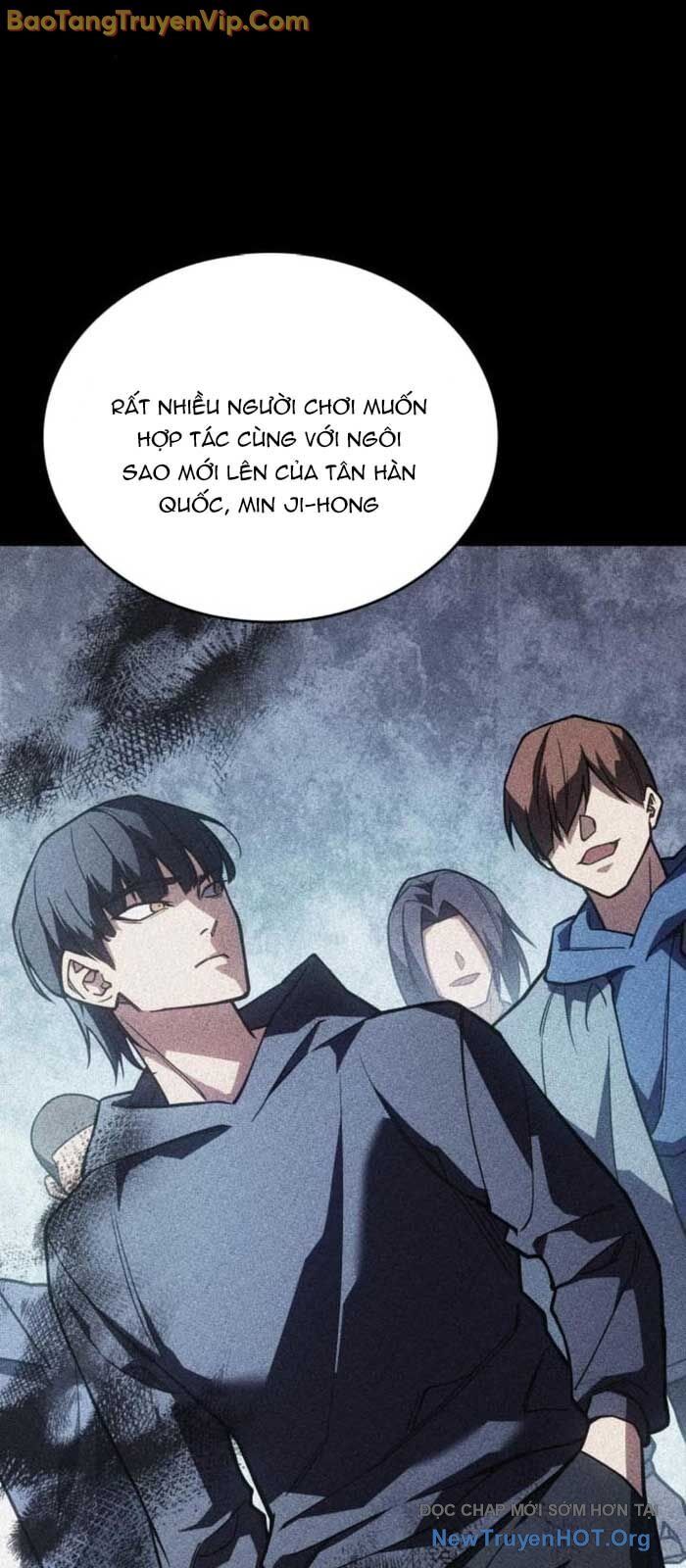Hồi Quy Bằng Vương Quyền - Chapter 95 - Page 73