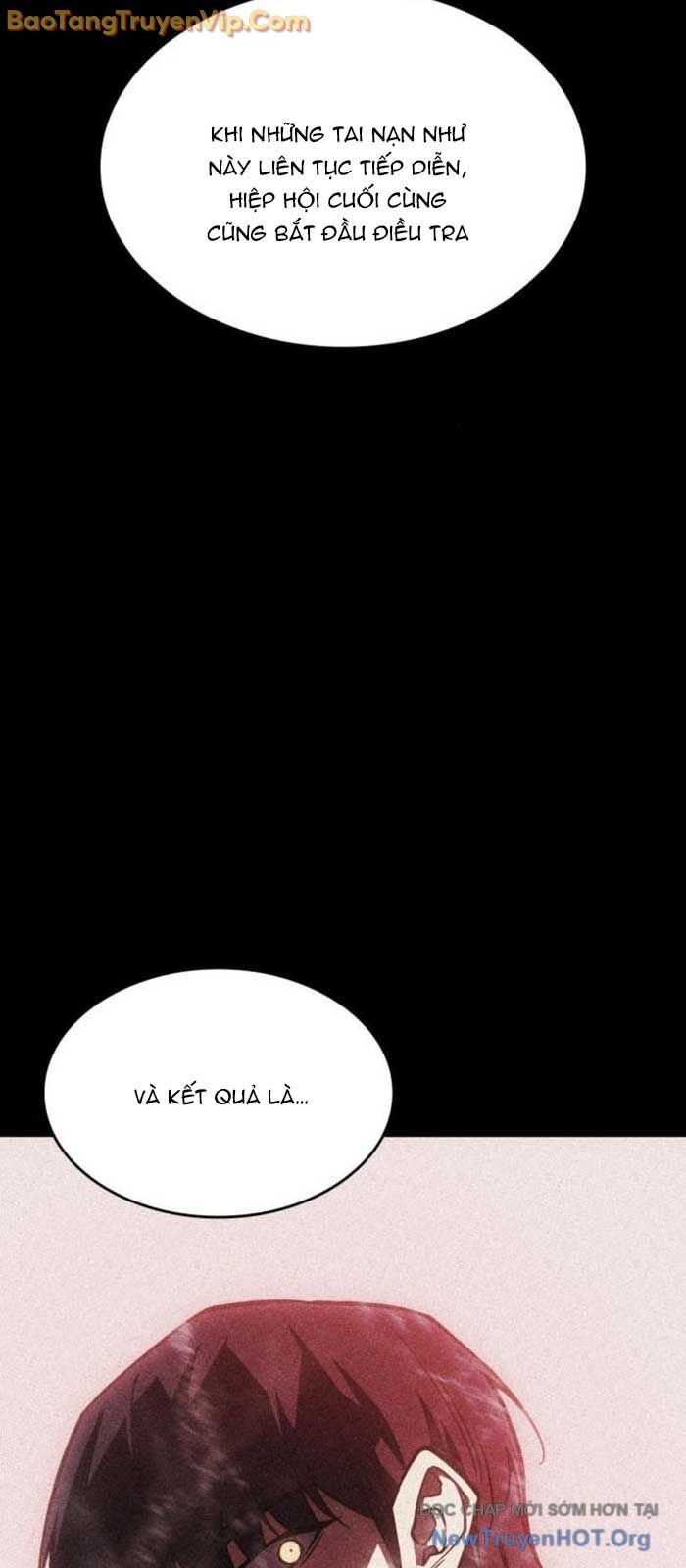 Hồi Quy Bằng Vương Quyền - Chapter 95 - Page 76