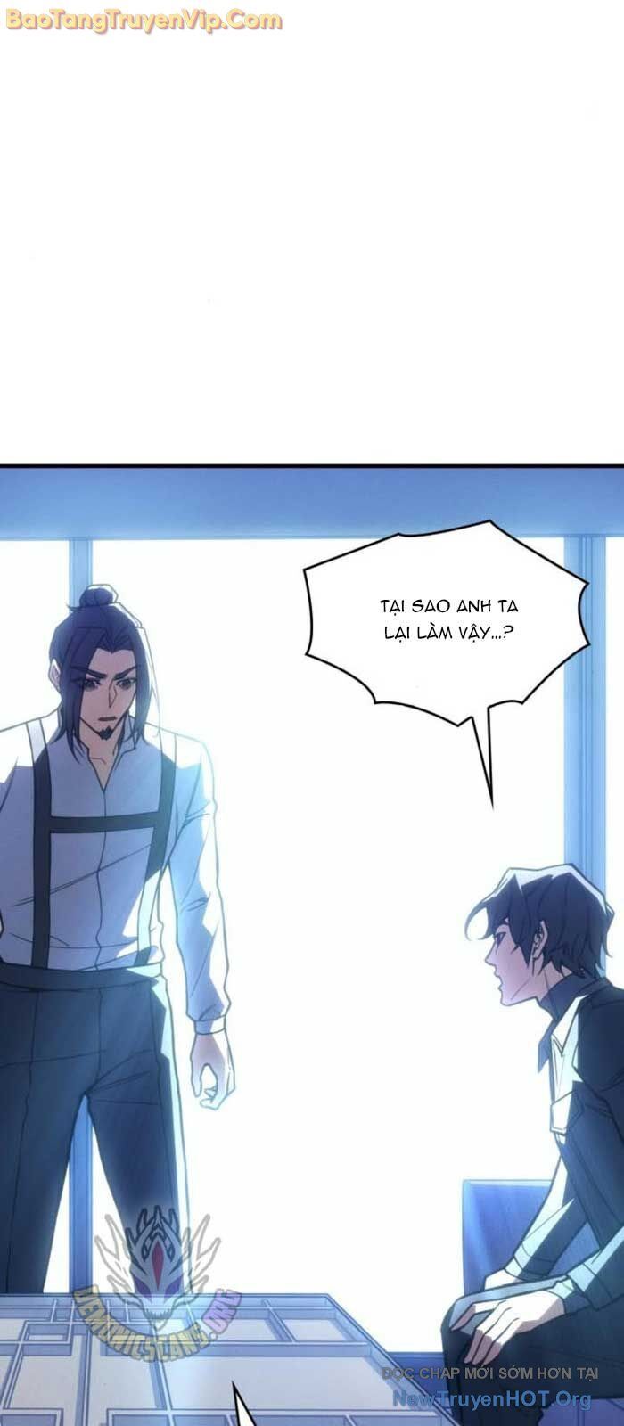 Hồi Quy Bằng Vương Quyền - Chapter 95 - Page 78