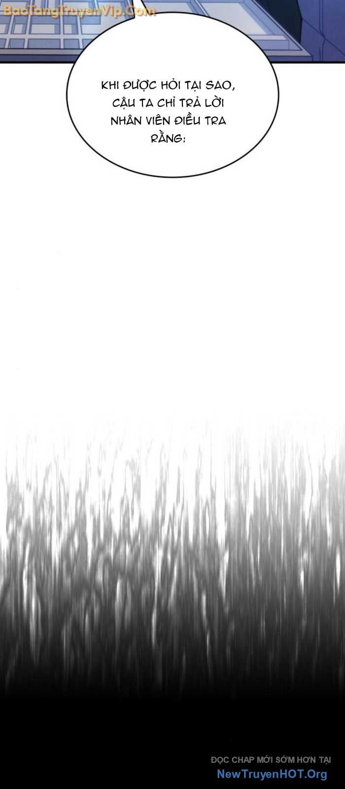 Hồi Quy Bằng Vương Quyền - Chapter 95 - Page 79
