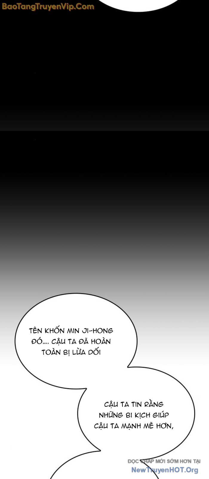 Hồi Quy Bằng Vương Quyền - Chapter 95 - Page 85