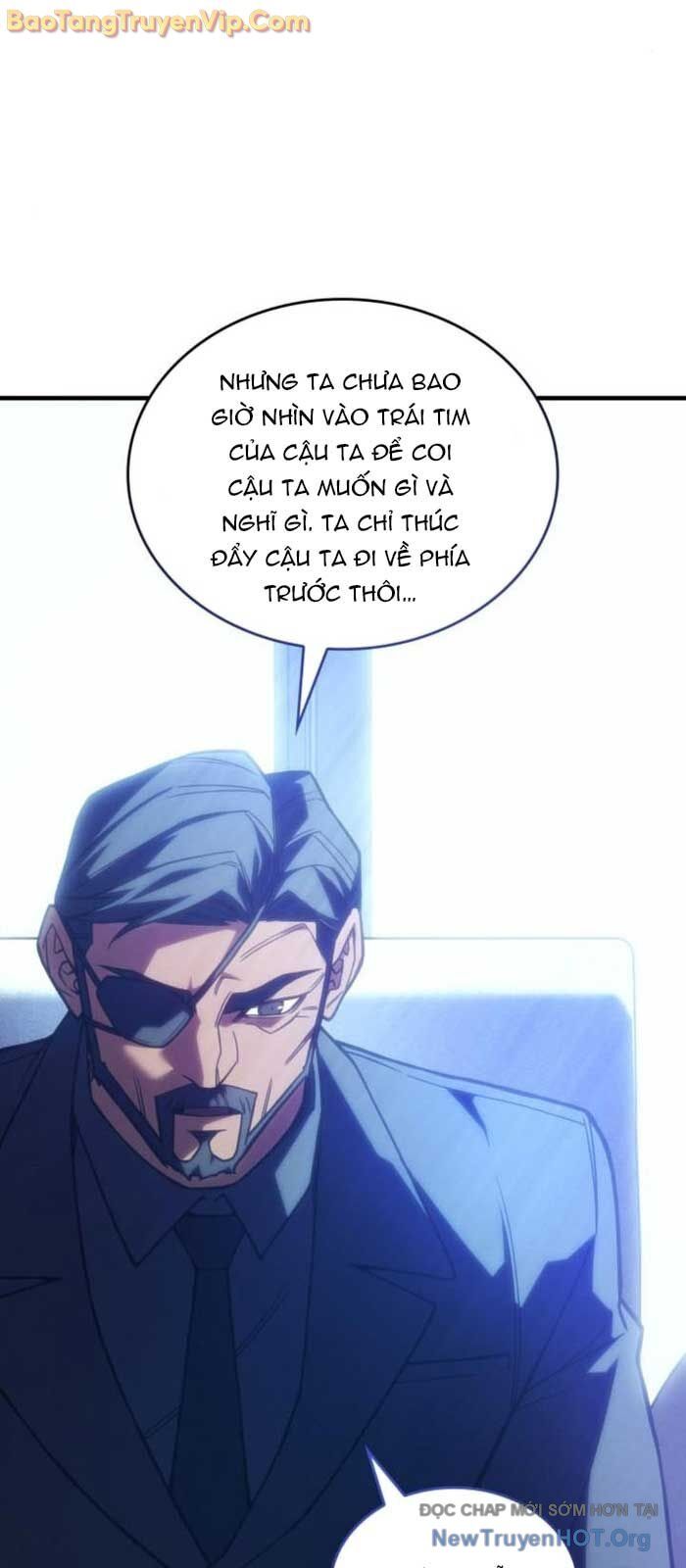 Hồi Quy Bằng Vương Quyền - Chapter 95 - Page 87