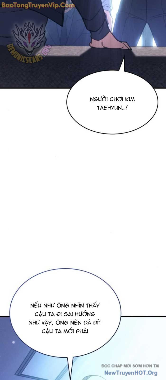 Hồi Quy Bằng Vương Quyền - Chapter 95 - Page 90