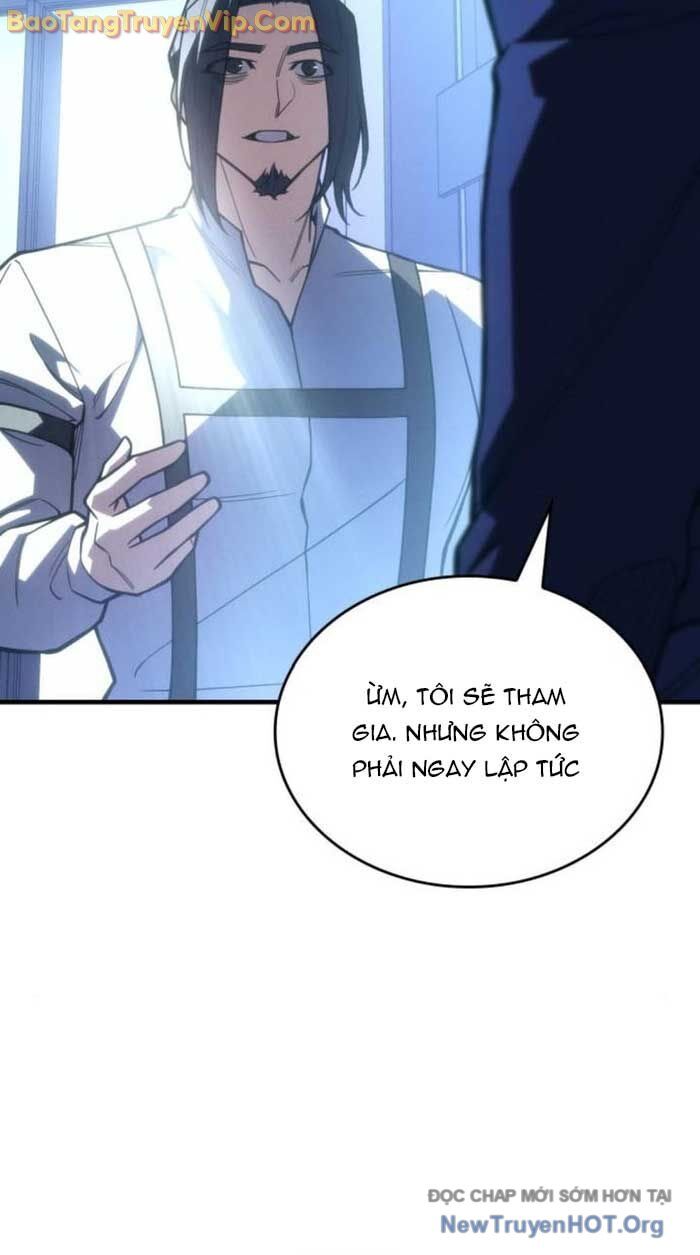 Hồi Quy Bằng Vương Quyền - Chapter 95 - Page 95