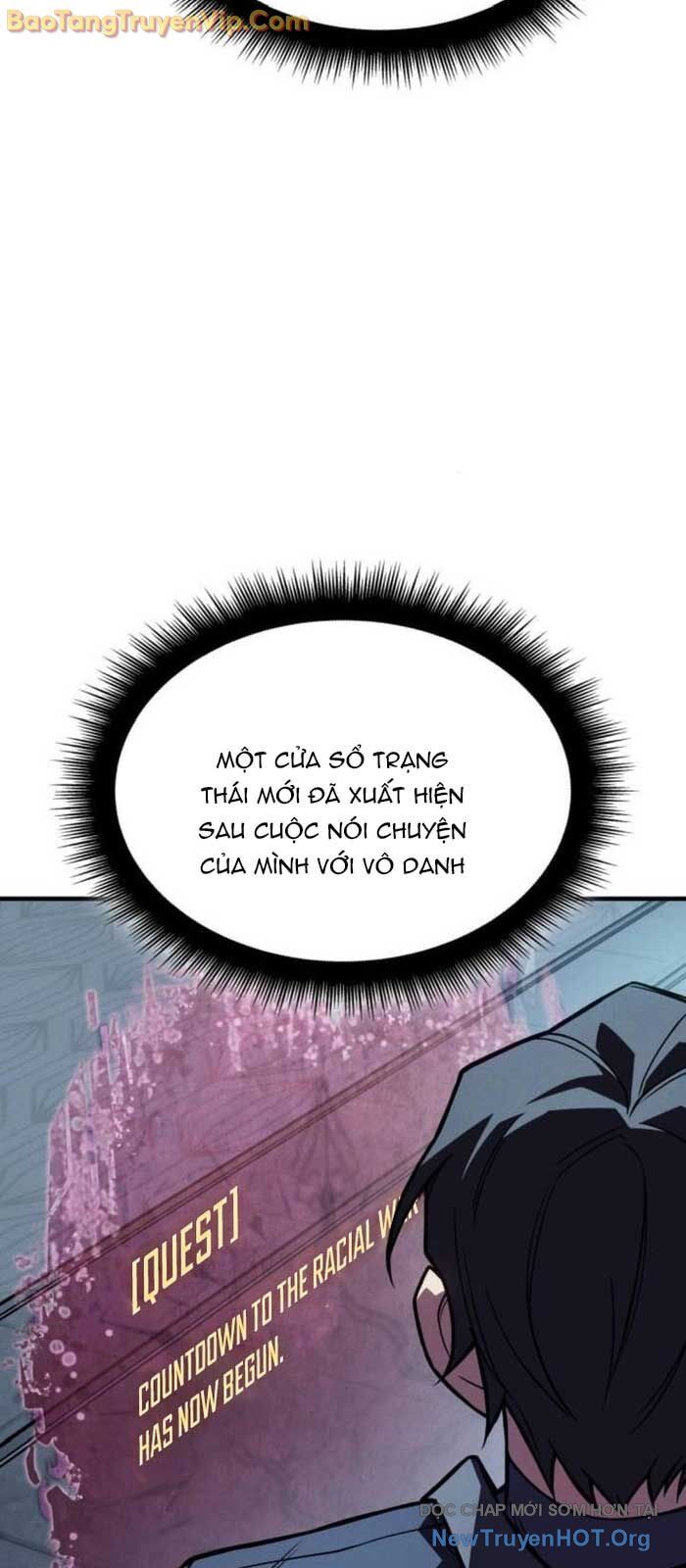 Hồi Quy Bằng Vương Quyền - Chapter 95 - Page 97