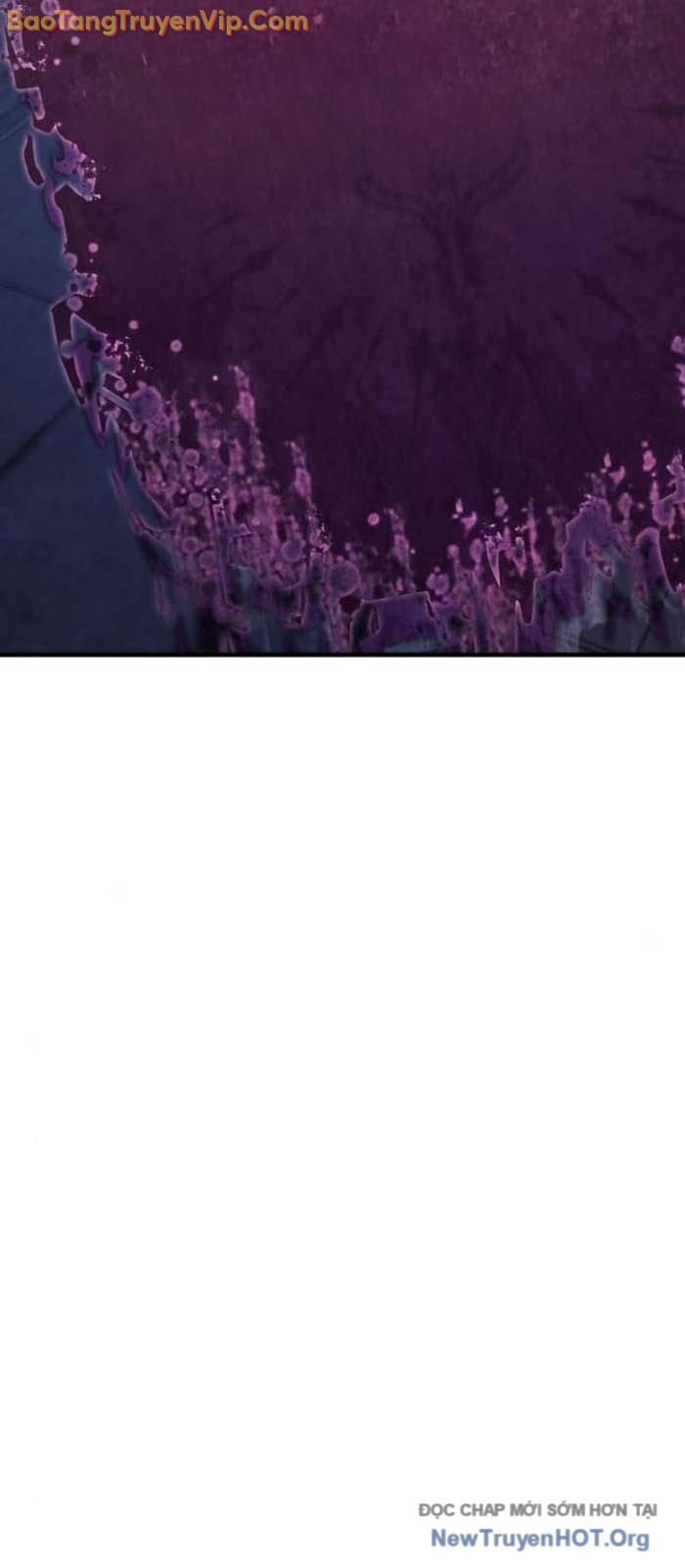 Hồi Quy Bằng Vương Quyền - Chapter 95 - Page 99
