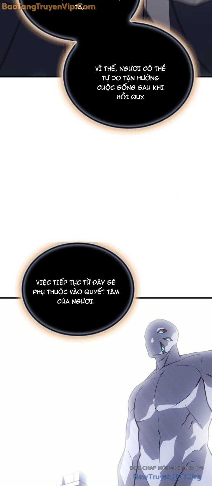 Hồi Quy Bằng Vương Quyền - Chapter 96 - Page 10