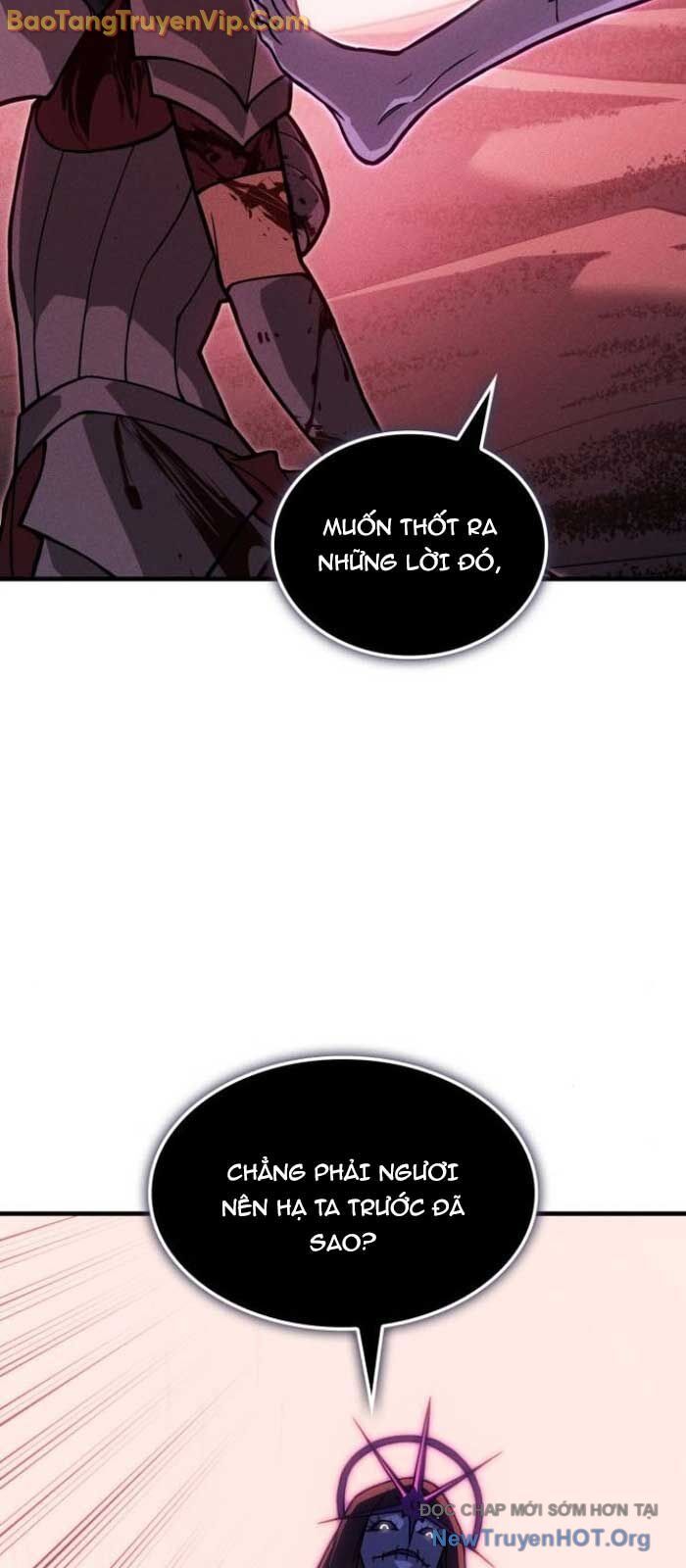 Hồi Quy Bằng Vương Quyền - Chapter 96 - Page 102