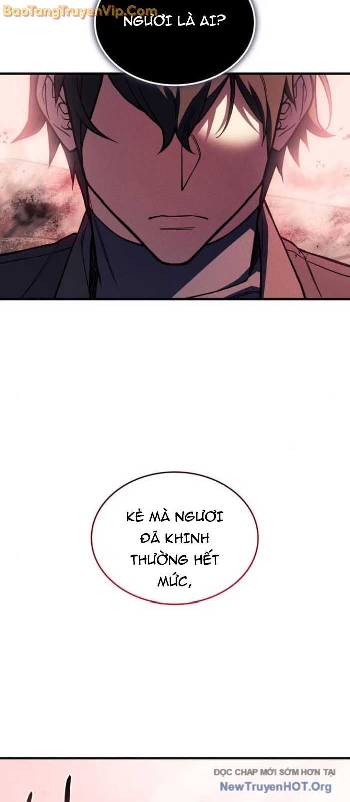 Hồi Quy Bằng Vương Quyền - Chapter 96 - Page 109
