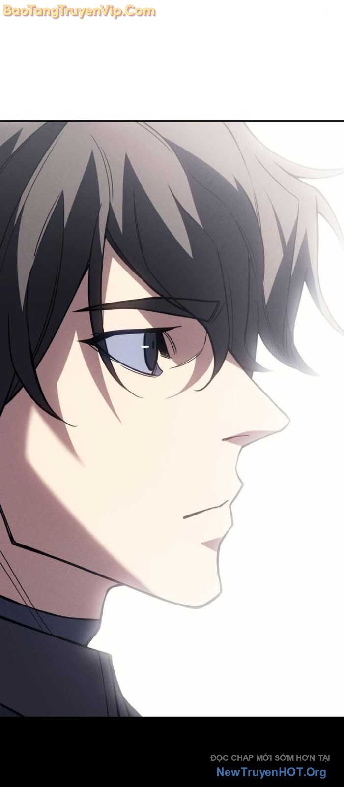 Hồi Quy Bằng Vương Quyền - Chapter 96 - Page 12