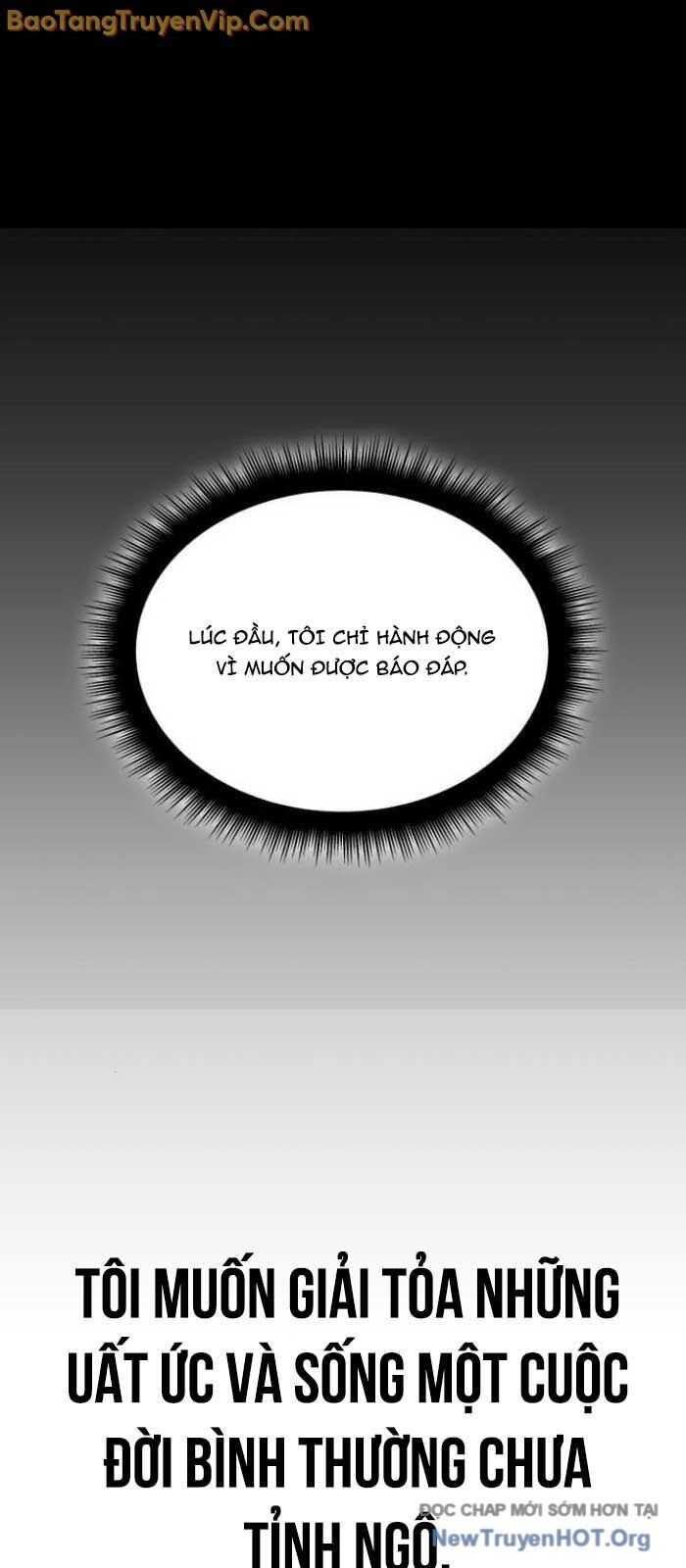 Hồi Quy Bằng Vương Quyền - Chapter 96 - Page 13