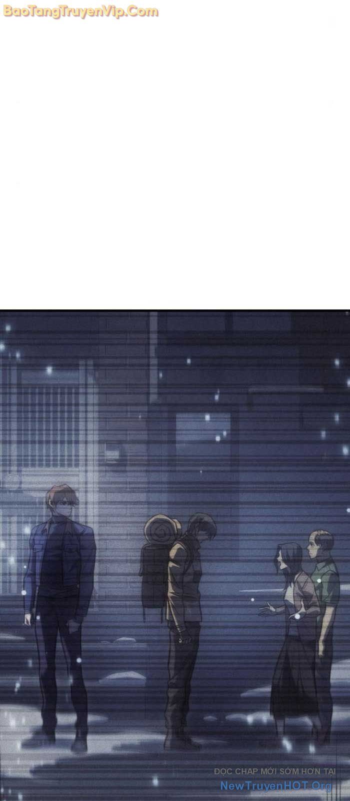 Hồi Quy Bằng Vương Quyền - Chapter 96 - Page 15