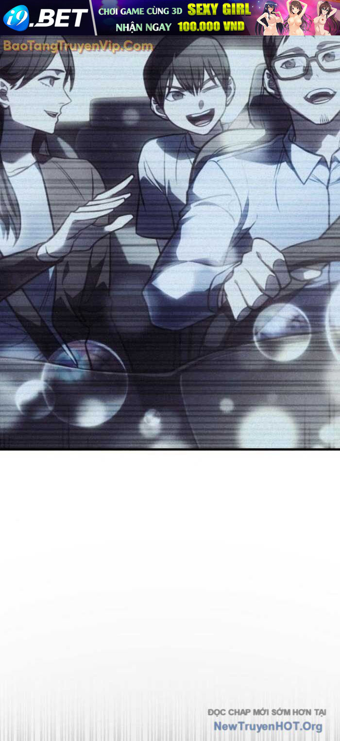 Hồi Quy Bằng Vương Quyền - Chapter 96 - Page 17