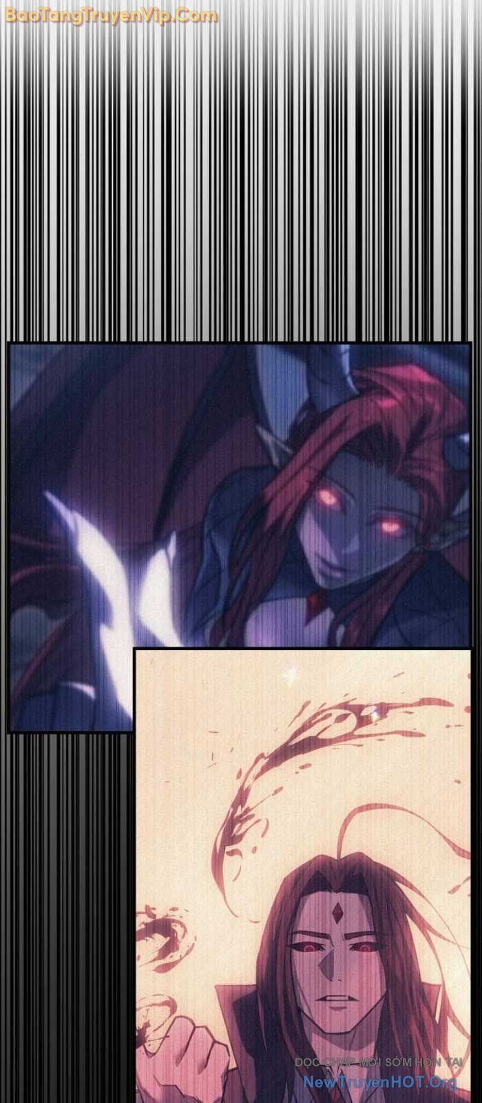 Hồi Quy Bằng Vương Quyền - Chapter 96 - Page 18