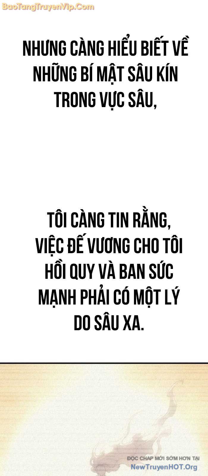 Hồi Quy Bằng Vương Quyền - Chapter 96 - Page 21