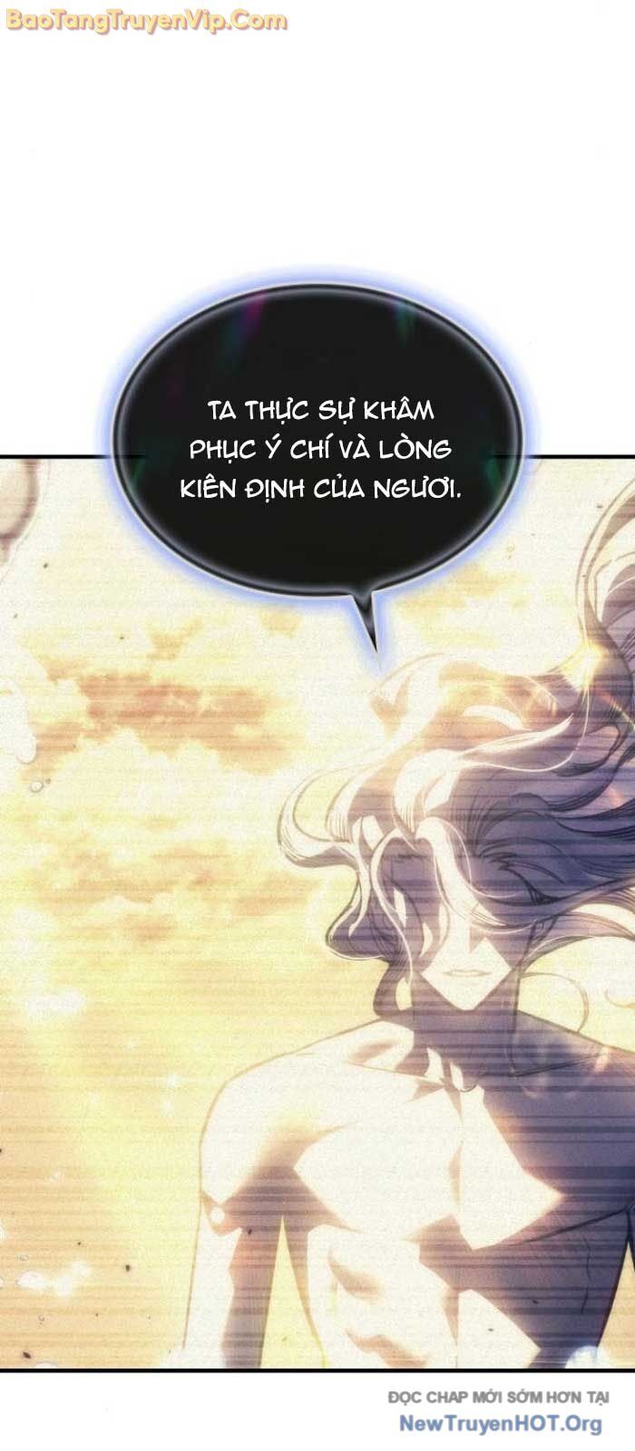 Hồi Quy Bằng Vương Quyền - Chapter 96 - Page 23