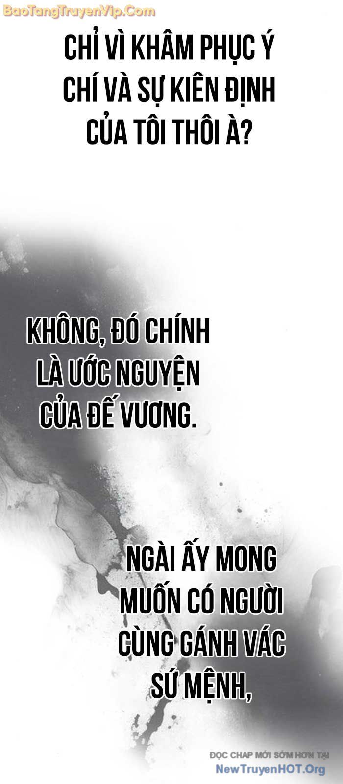 Hồi Quy Bằng Vương Quyền - Chapter 96 - Page 24