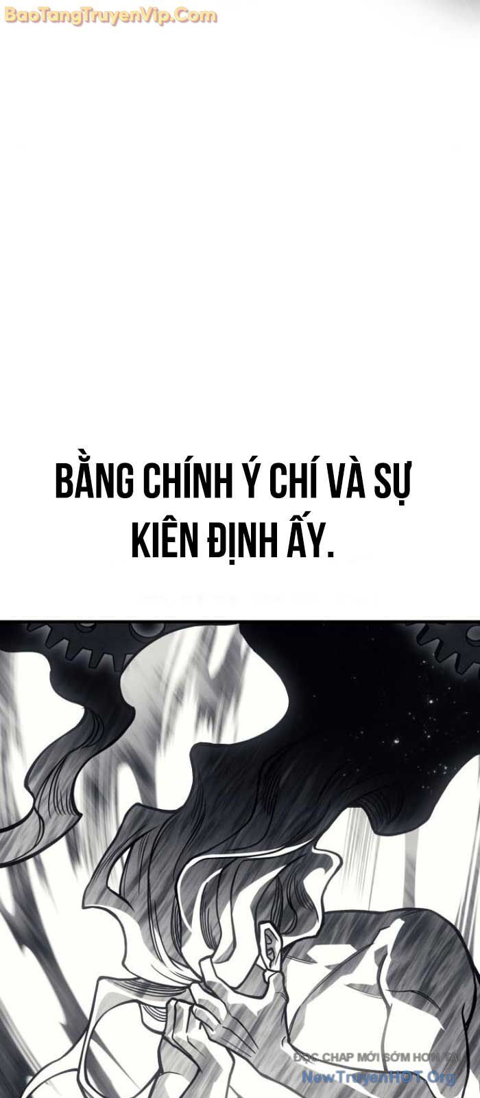 Hồi Quy Bằng Vương Quyền - Chapter 96 - Page 25