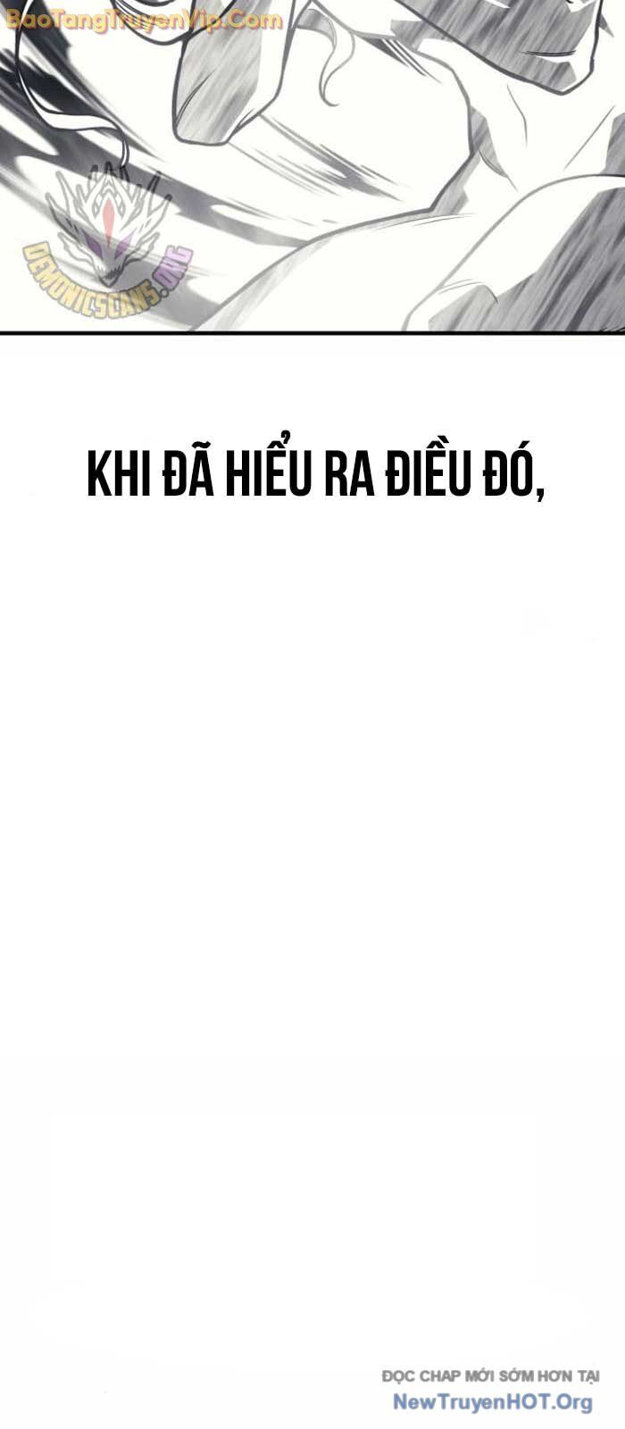 Hồi Quy Bằng Vương Quyền - Chapter 96 - Page 26