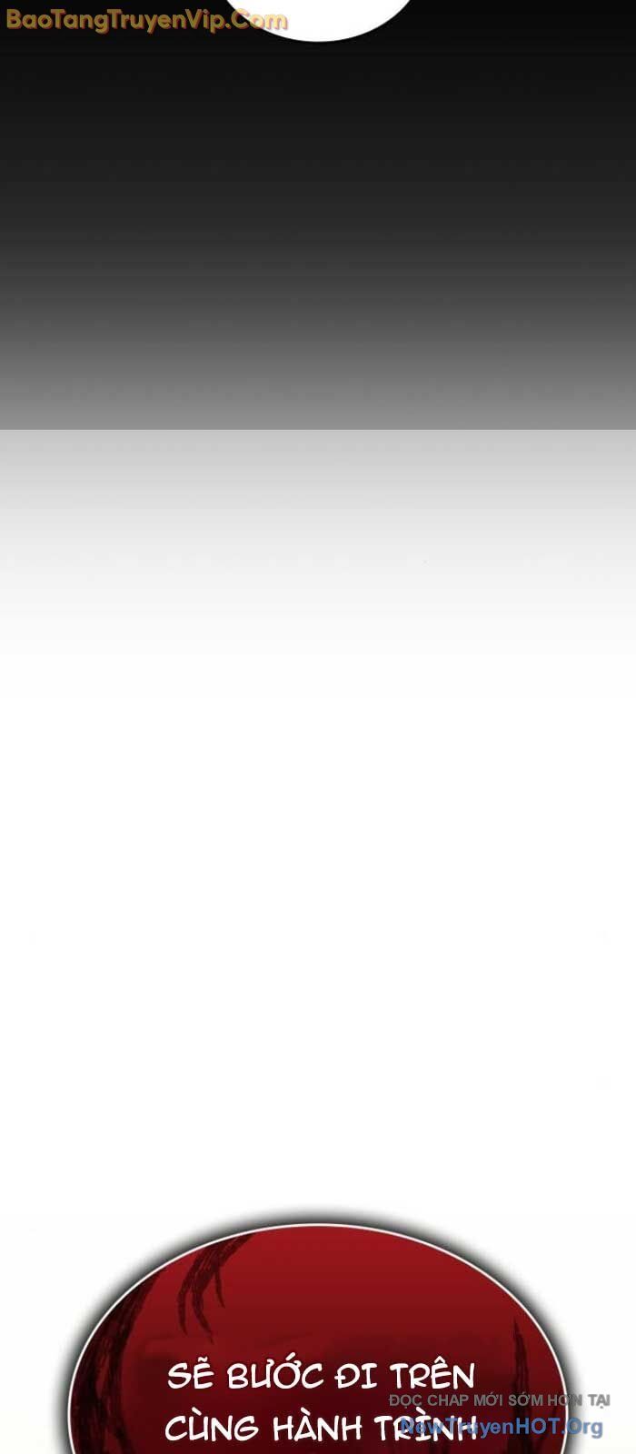 Hồi Quy Bằng Vương Quyền - Chapter 96 - Page 28