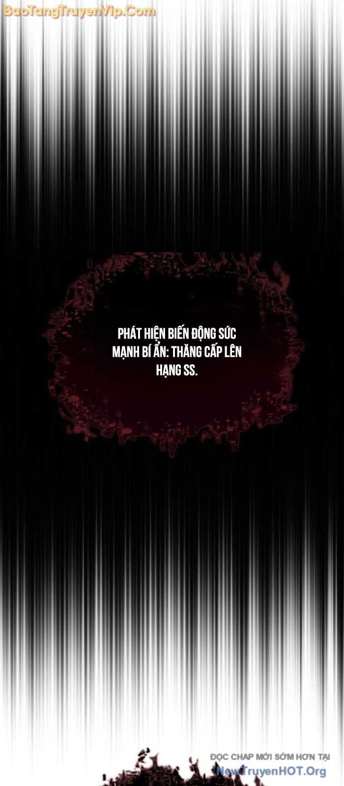 Hồi Quy Bằng Vương Quyền - Chapter 96 - Page 38