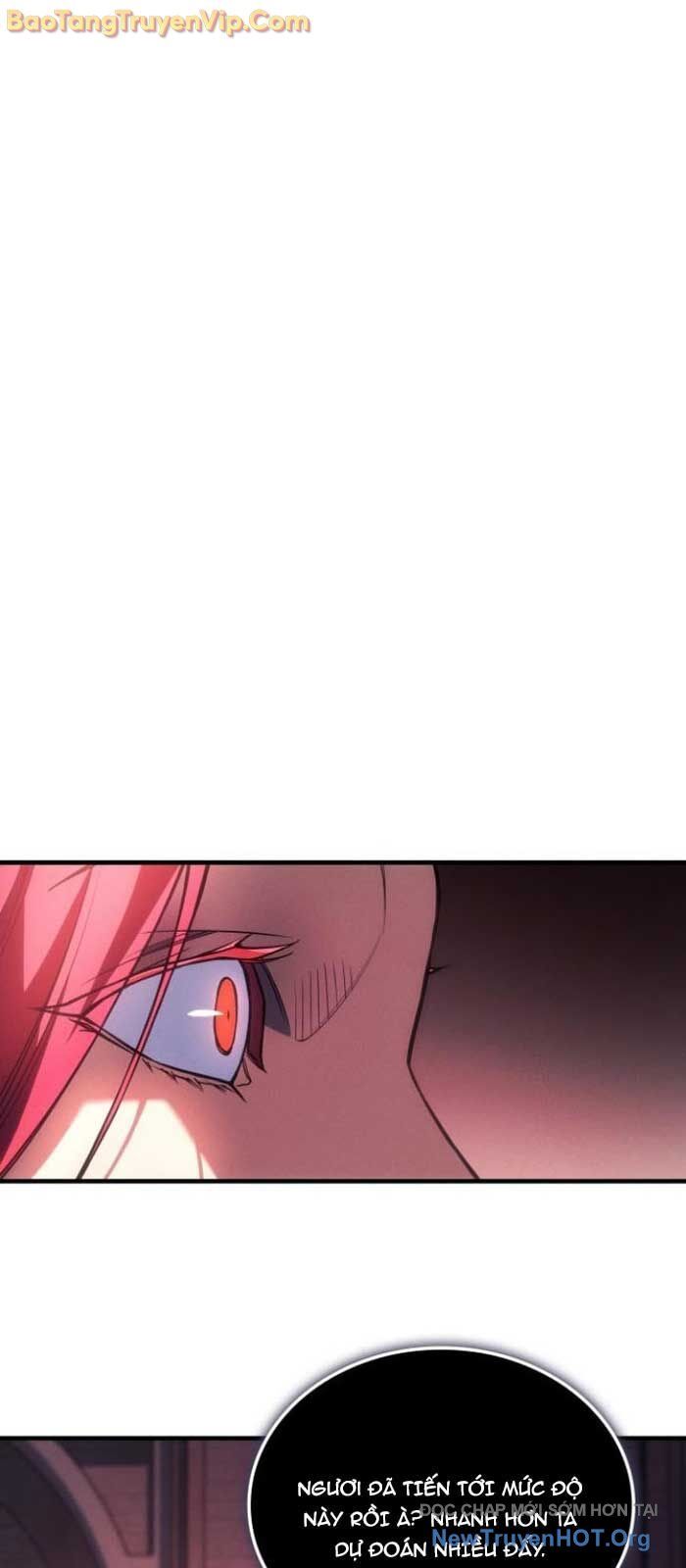 Hồi Quy Bằng Vương Quyền - Chapter 96 - Page 4