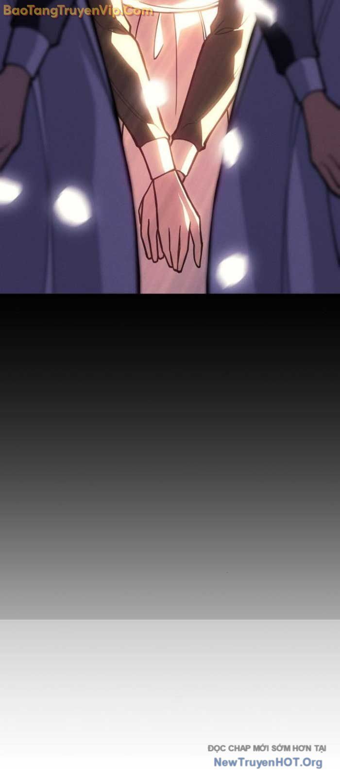 Hồi Quy Bằng Vương Quyền - Chapter 96 - Page 49
