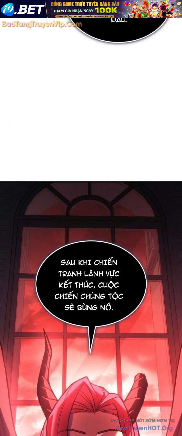 Hồi Quy Bằng Vương Quyền - Chapter 96 - Page 56