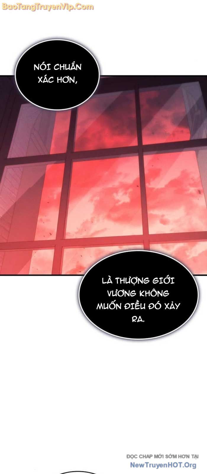 Hồi Quy Bằng Vương Quyền - Chapter 96 - Page 58