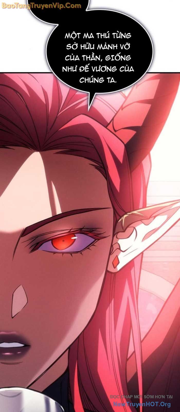 Hồi Quy Bằng Vương Quyền - Chapter 96 - Page 60