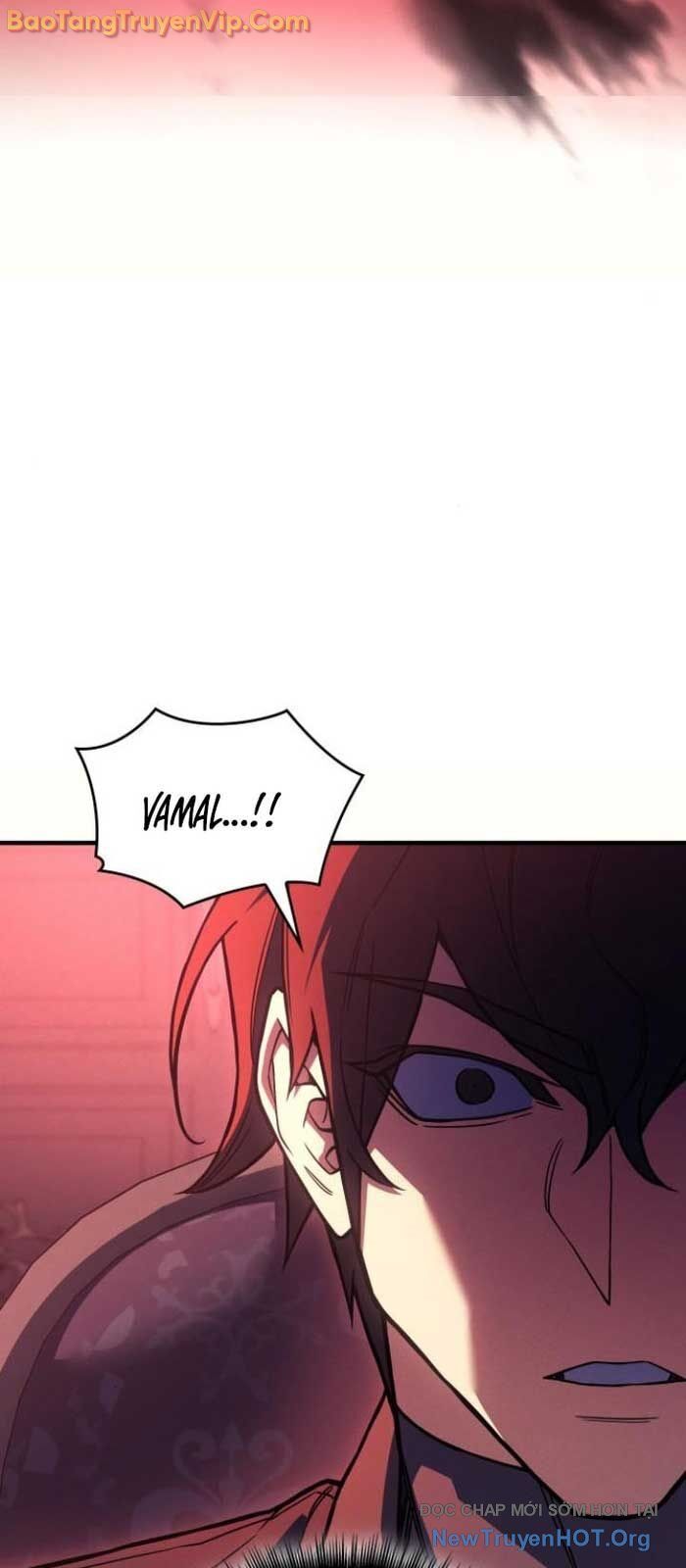 Hồi Quy Bằng Vương Quyền - Chapter 96 - Page 63