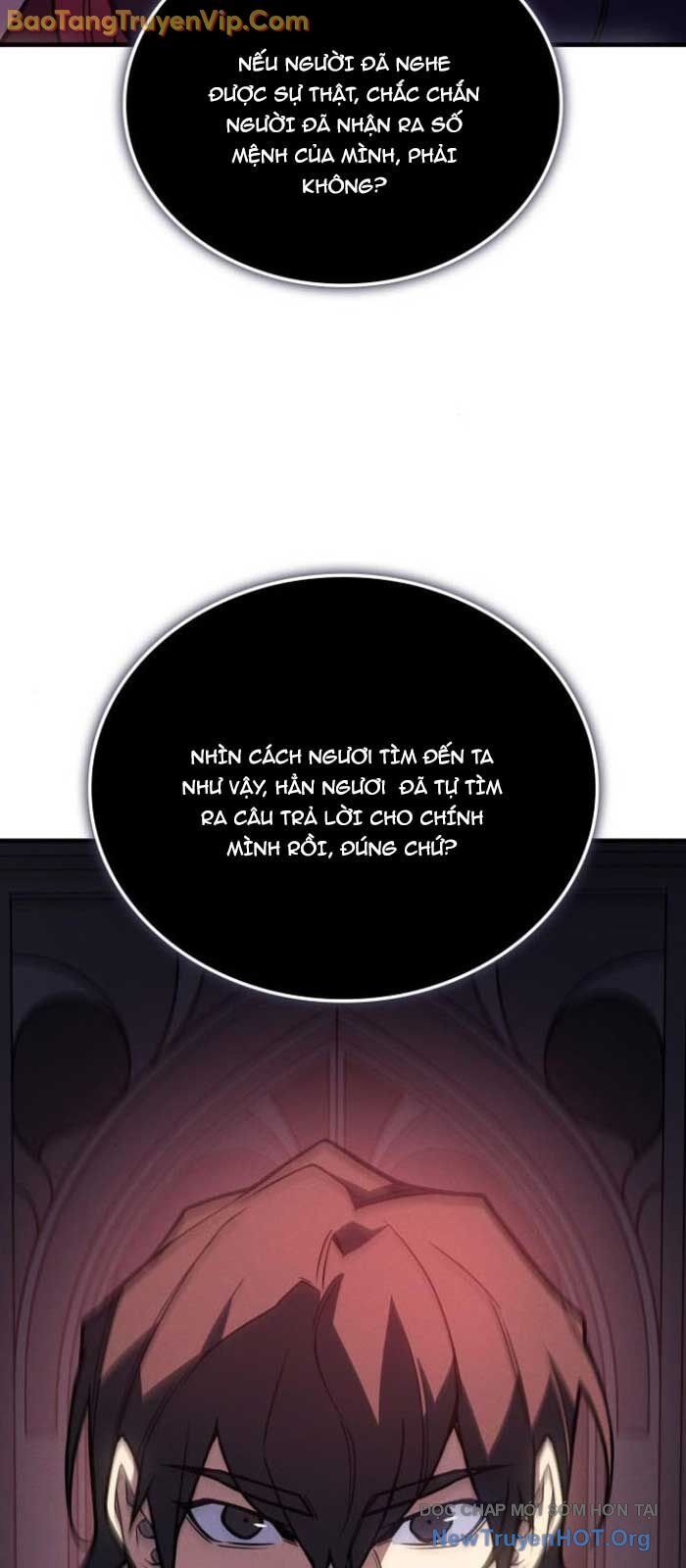 Hồi Quy Bằng Vương Quyền - Chapter 96 - Page 7