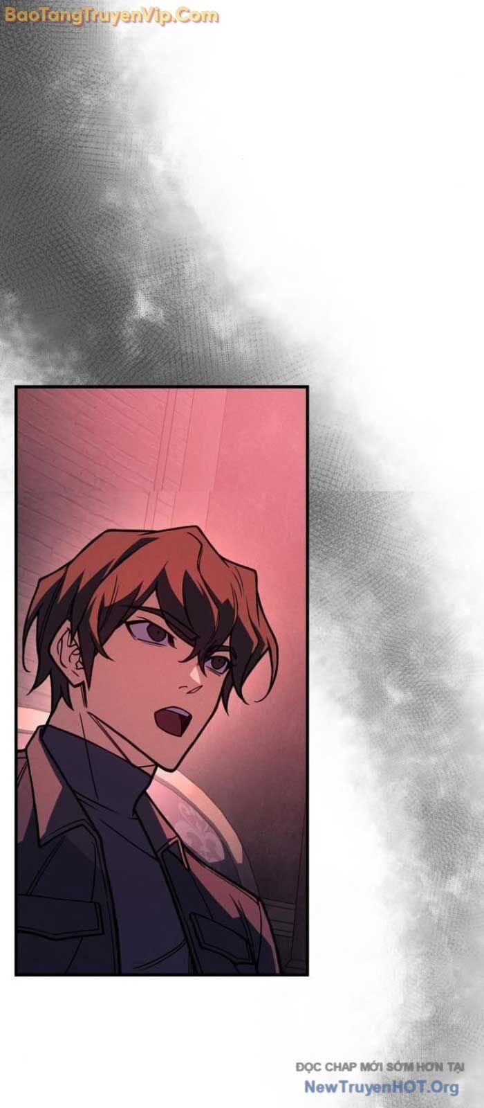 Hồi Quy Bằng Vương Quyền - Chapter 96 - Page 72