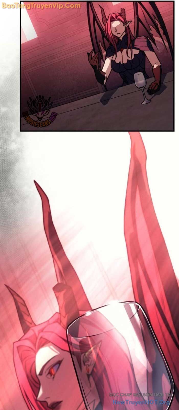 Hồi Quy Bằng Vương Quyền - Chapter 96 - Page 74