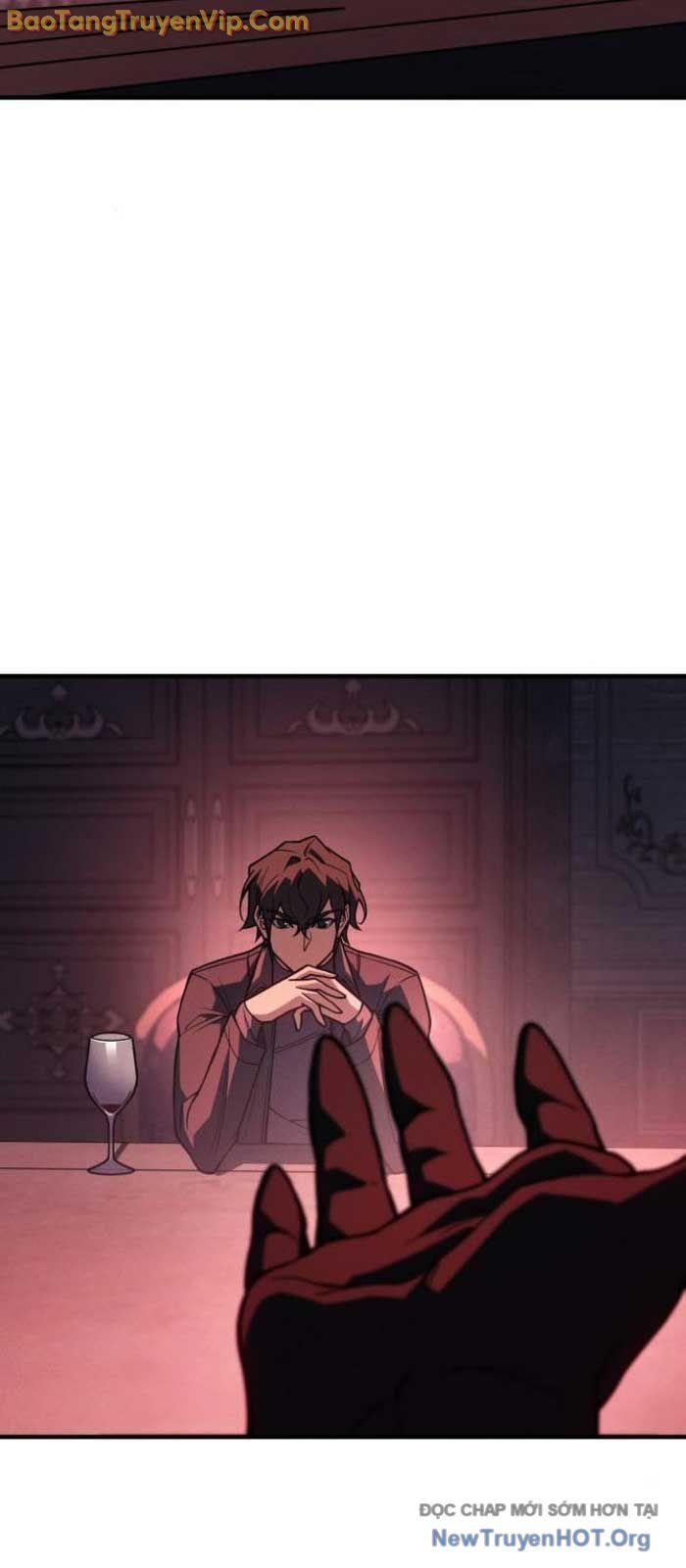 Hồi Quy Bằng Vương Quyền - Chapter 96 - Page 77