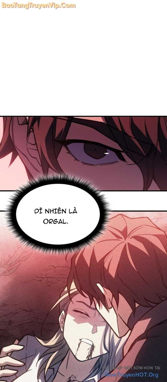 Hồi Quy Bằng Vương Quyền - Chapter 96 - Page 78