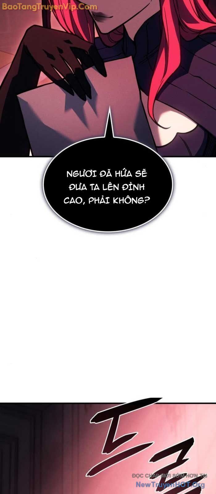 Hồi Quy Bằng Vương Quyền - Chapter 96 - Page 85